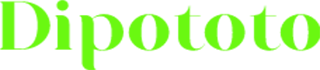 Dipototo